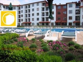 Продава 3-СТАЕН | Imot.bg — малка снимка 16