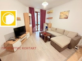 Продава 3-СТАЕН | Imot.bg — малка снимка 3