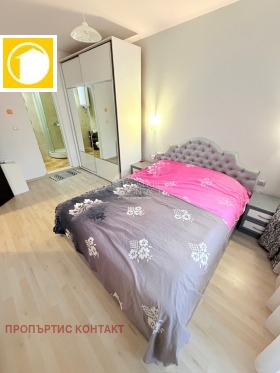 Продава 3-СТАЕН | Imot.bg — малка снимка 8