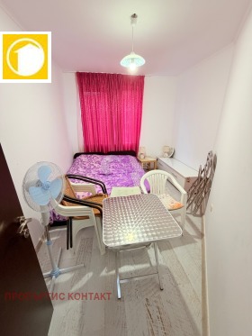 Продава 3-СТАЕН | Imot.bg — малка снимка 6