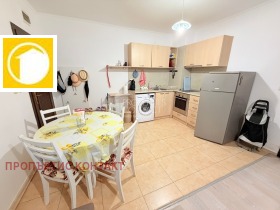 Продава 3-СТАЕН | Imot.bg — малка снимка 2