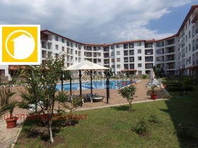 Продава 3-СТАЕН | Imot.bg — малка снимка 11