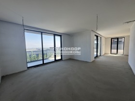 КЪЩА, 428 m2 - Holmes.bg КЪЩА, 428 m2