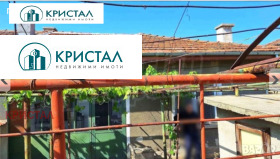 КЪЩА, 70 m2 - Holmes.bg КЪЩА, 70 m2