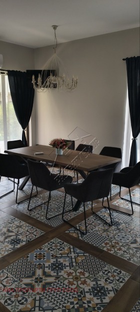 КЪЩА, 113 m2 - Holmes.bg КЪЩА, 113 m2