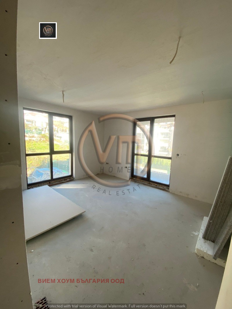 Продава 2-СТАЕН, град Варна, Бриз • 155000 € / 303153.65 лв. • 89249031 1 — Holmes.bg Продава 2-СТАЕН, град Варна, Бриз • 155000 € / 303153.65 лв. • 89249031 1