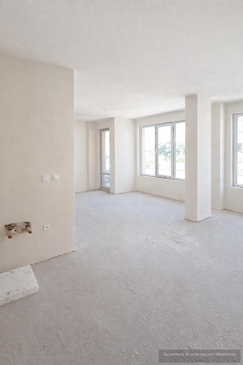 Продава 2-СТАЕН, град Бургас, Меден рудник - зона А • 75000 € / 146687.25 лв. • 24222776 1 — Holmes.bg Продава 2-СТАЕН, град Бургас, Меден рудник - зона А • 75000 € / 146687.25 лв. • 24222776 1
