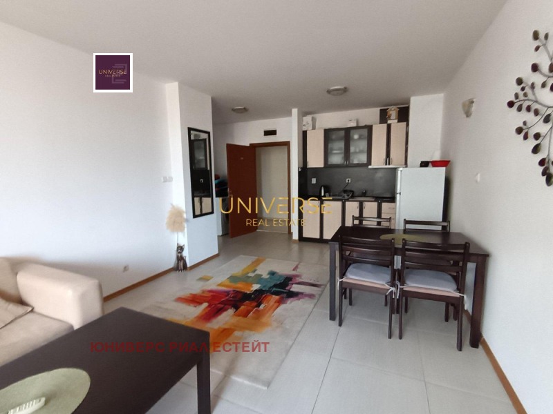 Продава 2-СТАЕН, област Бургас, к.к. Слънчев бряг • 79000 € • 66679133 1 — Holmes.bg Продава 2-СТАЕН, област Бургас, к.к. Слънчев бряг • 79000 € • 66679133 1