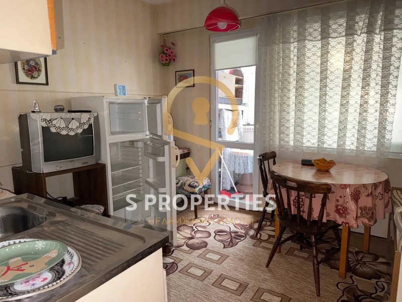 Продава 2-СТАЕН, град Варна, Възраждане 1 • 79900 € • 90891692 1 — Holmes.bg Продава 2-СТАЕН, град Варна, Възраждане 1 • 79900 € • 90891692 1