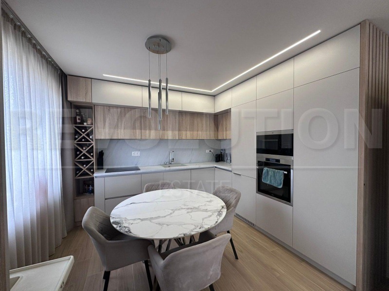 Продава 3-СТАЕН, град София, Кръстова вада • 379000 € / 741259.57 лв. • 12809106 1 — Holmes.bg Продава 3-СТАЕН, град София, Кръстова вада • 379000 € / 741259.57 лв. • 12809106 1