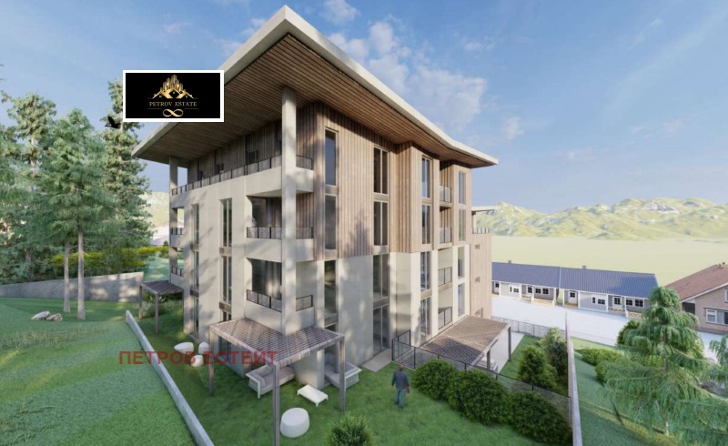 Продава 3-СТАЕН, област Пазарджик, гр. Велинград • 102710 € / 200883.30 лв. • 51815263 1 — Holmes.bg Продава 3-СТАЕН, област Пазарджик, гр. Велинград • 102710 € / 200883.30 лв. • 51815263 1