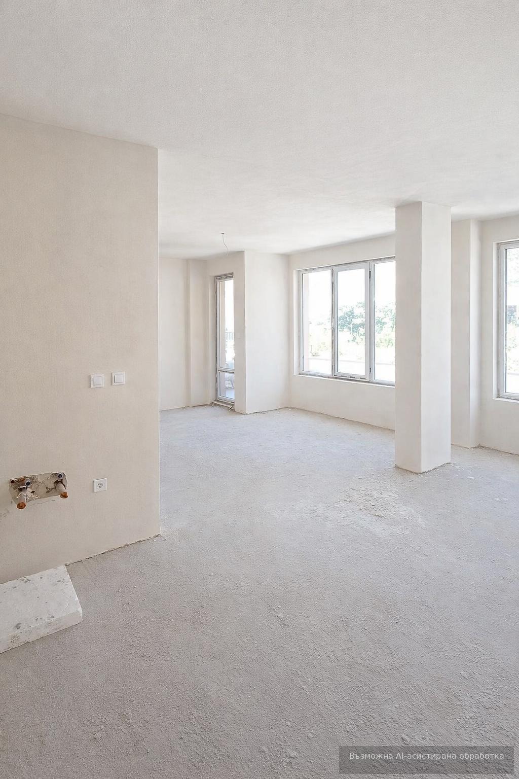 Продава 2-стаен град Бургас , Меден рудник - зона А , 62 кв.м | 95574566 — Imoti.com Продава 2-стаен град Бургас , Меден рудник - зона А , 62 кв.м | 95574566