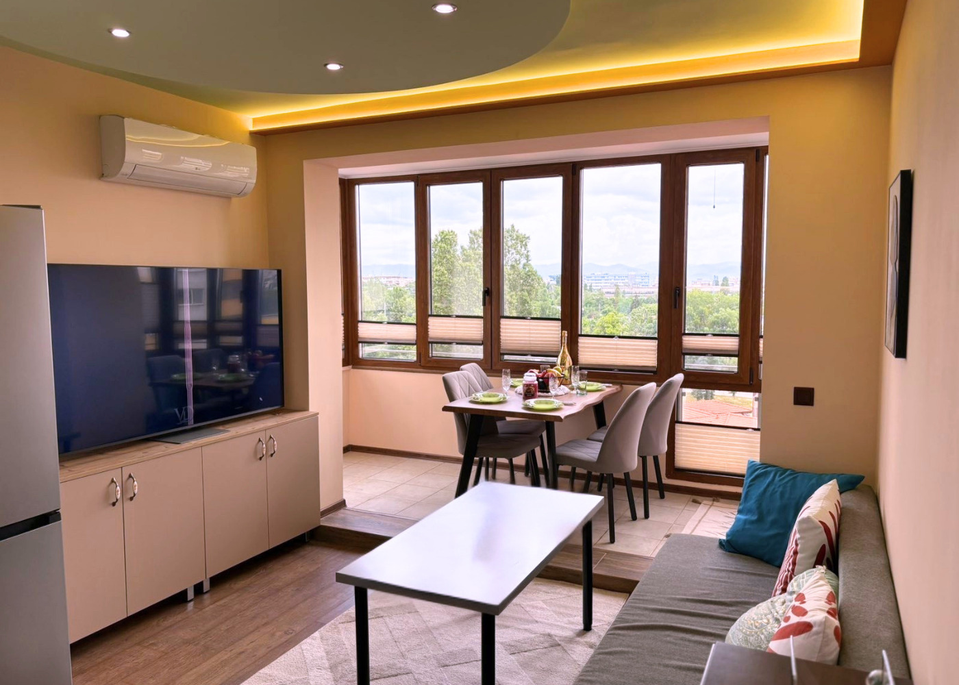 Продава 2-стаен град София , Света Троица , 64 кв.м | 85287734 — Imoti.com Продава 2-стаен град София , Света Троица , 64 кв.м | 85287734