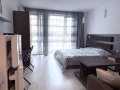 Продава 1-СТАЕН, област Бургас, к.к. Слънчев бряг • 57500 € • 17827933 2 — Holmes.bg Продава 1-СТАЕН, област Бургас, к.к. Слънчев бряг • 57500 € • 17827933 2
