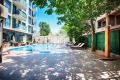 Продава 1-СТАЕН, област Бургас, к.к. Слънчев бряг • 57500 € • 17827933 6 — Holmes.bg Продава 1-СТАЕН, област Бургас, к.к. Слънчев бряг • 57500 € • 17827933 6