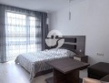 Продава 1-СТАЕН, област Бургас, к.к. Слънчев бряг • 57500 € • 17827933 1 — Holmes.bg Продава 1-СТАЕН, област Бургас, к.к. Слънчев бряг • 57500 € • 17827933 1