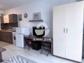 Продава 1-СТАЕН, област Бургас, к.к. Слънчев бряг • 57500 € • 17827933 3 — Holmes.bg Продава 1-СТАЕН, област Бургас, к.к. Слънчев бряг • 57500 € • 17827933 3