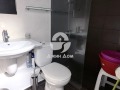 Продава 1-СТАЕН, област Бургас, к.к. Слънчев бряг • 57500 € • 17827933 5 — Holmes.bg Продава 1-СТАЕН, област Бургас, к.к. Слънчев бряг • 57500 € • 17827933 5