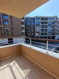 Продава 2-СТАЕН, област Бургас, гр. Поморие • 105960 € / 207239.75 лв. • 64600121 4 — Holmes.bg Продава 2-СТАЕН, област Бургас, гр. Поморие • 105960 € / 207239.75 лв. • 64600121 4