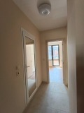 Продава 2-СТАЕН, област Бургас, гр. Поморие • 105960 € / 207239.75 лв. • 64600121 14 — Holmes.bg Продава 2-СТАЕН, област Бургас, гр. Поморие • 105960 € / 207239.75 лв. • 64600121 14