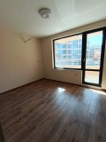 Продава 2-СТАЕН, област Бургас, гр. Поморие • 105960 € / 207239.75 лв. • 64600121 13 — Holmes.bg Продава 2-СТАЕН, област Бургас, гр. Поморие • 105960 € / 207239.75 лв. • 64600121 13