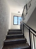 Продава 2-СТАЕН, област Бургас, гр. Поморие • 105960 € / 207239.75 лв. • 64600121 2 — Holmes.bg Продава 2-СТАЕН, област Бургас, гр. Поморие • 105960 € / 207239.75 лв. • 64600121 2