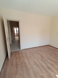 Продава 2-СТАЕН, област Бургас, гр. Поморие • 105960 € / 207239.75 лв. • 64600121 12 — Holmes.bg Продава 2-СТАЕН, област Бургас, гр. Поморие • 105960 € / 207239.75 лв. • 64600121 12