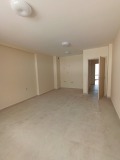 Продава 2-СТАЕН, област Бургас, гр. Поморие • 105960 € / 207239.75 лв. • 64600121 15 — Holmes.bg Продава 2-СТАЕН, област Бургас, гр. Поморие • 105960 € / 207239.75 лв. • 64600121 15