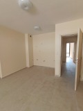 Продава 2-СТАЕН, област Бургас, гр. Поморие • 105960 € / 207239.75 лв. • 64600121 17 — Holmes.bg Продава 2-СТАЕН, област Бургас, гр. Поморие • 105960 € / 207239.75 лв. • 64600121 17