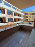 Продава 2-СТАЕН, област Бургас, гр. Поморие • 105960 € / 207239.75 лв. • 64600121 7 — Holmes.bg Продава 2-СТАЕН, област Бургас, гр. Поморие • 105960 € / 207239.75 лв. • 64600121 7