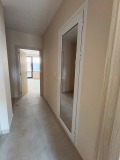 Продава 2-СТАЕН, област Бургас, гр. Поморие • 105960 € / 207239.75 лв. • 64600121 11 — Holmes.bg Продава 2-СТАЕН, област Бургас, гр. Поморие • 105960 € / 207239.75 лв. • 64600121 11