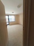 Продава 2-СТАЕН, област Бургас, гр. Поморие • 105960 € / 207239.75 лв. • 64600121 16 — Holmes.bg Продава 2-СТАЕН, област Бургас, гр. Поморие • 105960 € / 207239.75 лв. • 64600121 16