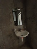 Продава 2-СТАЕН, област Бургас, гр. Поморие • 105960 € / 207239.75 лв. • 64600121 8 — Holmes.bg Продава 2-СТАЕН, област Бургас, гр. Поморие • 105960 € / 207239.75 лв. • 64600121 8