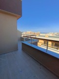 Продава 2-СТАЕН, област Бургас, гр. Поморие • 105960 € / 207239.75 лв. • 64600121 3 — Holmes.bg Продава 2-СТАЕН, област Бургас, гр. Поморие • 105960 € / 207239.75 лв. • 64600121 3