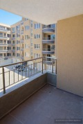 Продава 2-СТАЕН, град Бургас, Меден рудник - зона А • 75000 € / 146687.25 лв. • 24222776 5 — Holmes.bg Продава 2-СТАЕН, град Бургас, Меден рудник - зона А • 75000 € / 146687.25 лв. • 24222776 5