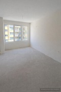 Продава 2-СТАЕН, град Бургас, Меден рудник - зона А • 75000 € / 146687.25 лв. • 24222776 6 — Holmes.bg Продава 2-СТАЕН, град Бургас, Меден рудник - зона А • 75000 € / 146687.25 лв. • 24222776 6