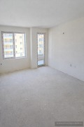 Продава 2-СТАЕН, град Бургас, Меден рудник - зона А • 75000 € / 146687.25 лв. • 24222776 2 — Holmes.bg Продава 2-СТАЕН, град Бургас, Меден рудник - зона А • 75000 € / 146687.25 лв. • 24222776 2
