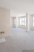 Продава 2-СТАЕН, град Бургас, Меден рудник - зона А • 75000 € / 146687.25 лв. • 24222776 1 — Holmes.bg Продава 2-СТАЕН, град Бургас, Меден рудник - зона А • 75000 € / 146687.25 лв. • 24222776 1