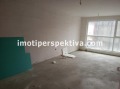 Продава 2-стаен град Пловдив , Кючук Париж , 79 кв.м | 57113135 — Imoti.com Продава 2-стаен град Пловдив , Кючук Париж , 79 кв.м | 57113135
