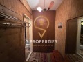 Продава 2-СТАЕН, град Варна, Възраждане 1 • 79900 € • 90891692 4 — Holmes.bg Продава 2-СТАЕН, град Варна, Възраждане 1 • 79900 € • 90891692 4