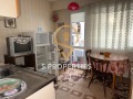 Продава 2-СТАЕН, град Варна, Възраждане 1 • 79900 € • 90891692 1 — Holmes.bg Продава 2-СТАЕН, град Варна, Възраждане 1 • 79900 € • 90891692 1