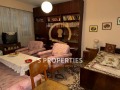 Продава 2-СТАЕН, град Варна, Възраждане 1 • 79900 € • 90891692 2 — Holmes.bg Продава 2-СТАЕН, град Варна, Възраждане 1 • 79900 € • 90891692 2