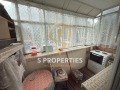 Продава 2-СТАЕН, град Варна, Възраждане 1 • 79900 € • 90891692 3 — Holmes.bg Продава 2-СТАЕН, град Варна, Възраждане 1 • 79900 € • 90891692 3