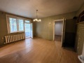 Продава 2-стаен град София , Западен парк , 49 кв.м | 54460019 — Imoti.com Продава 2-стаен град София , Западен парк , 49 кв.м | 54460019