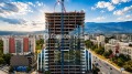 Продава 3-стаен град София , Младост 3 , 180 кв.м | 74084056 — Imoti.com Продава 3-стаен град София , Младост 3 , 180 кв.м | 74084056