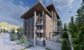 Продава 3-СТАЕН, област Пазарджик, гр. Велинград • 102710 € / 200883.30 лв. • 51815263 4 — Holmes.bg Продава 3-СТАЕН, област Пазарджик, гр. Велинград • 102710 € / 200883.30 лв. • 51815263 4