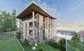 Продава 3-СТАЕН, област Пазарджик, гр. Велинград • 102710 € / 200883.30 лв. • 51815263 1 — Holmes.bg Продава 3-СТАЕН, област Пазарджик, гр. Велинград • 102710 € / 200883.30 лв. • 51815263 1