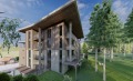 Продава 3-СТАЕН, област Пазарджик, гр. Велинград • 102710 € / 200883.30 лв. • 51815263 2 — Holmes.bg Продава 3-СТАЕН, област Пазарджик, гр. Велинград • 102710 € / 200883.30 лв. • 51815263 2