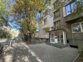 Продава 3-стаен град София , Яворов , 100 кв.м | 36344725 — Imoti.com Продава 3-стаен град София , Яворов , 100 кв.м | 36344725