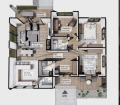 Продава КЪЩА, област Стара Загора, с. Богомилово • 25000 € • 76568707 14 — Holmes.bg Продава КЪЩА, област Стара Загора, с. Богомилово • 25000 € • 76568707 14